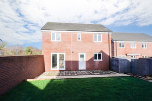 Photo 40- click for photo gallery